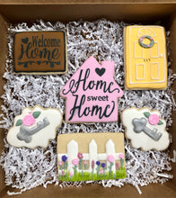 Load image into Gallery viewer, New Home Gift Set- 1/2 dozen
