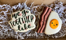 Load image into Gallery viewer, Valentine&#39;s Day Cookie Sets
