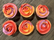 Load image into Gallery viewer, Dozen Custom Cupcakes
